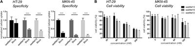 The Novel Anti-cMet Antibody seeMet 12 Potentiates Sorafenib Therapy and Radiotherapy in a Colorectal Cancer Model